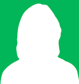 Amanda Chomo's Online Memorial Photo